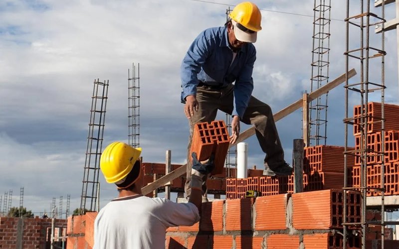 Ventanilla Ágil de la Construcción empieza operaciones