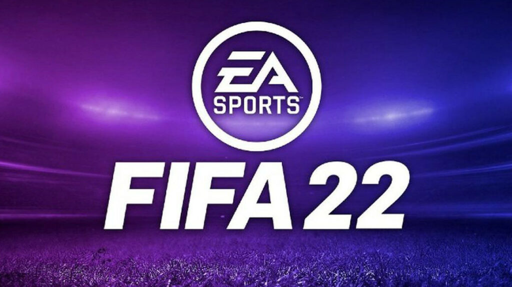 “FIFA 22” elimina a todos los equipos rusos “por solidaridad” con Ucrania