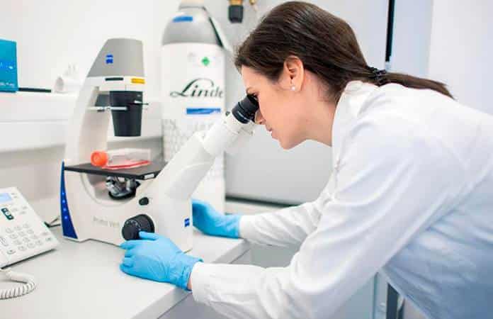 Un análisis de heces podría ayudar a detección temprana de cáncer de páncreas