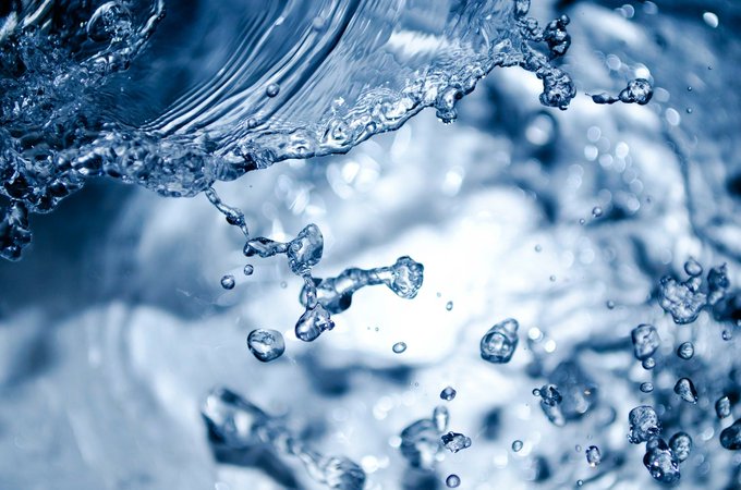 Foro Mundial del Agua pide asegurar el derecho a este recurso para todos