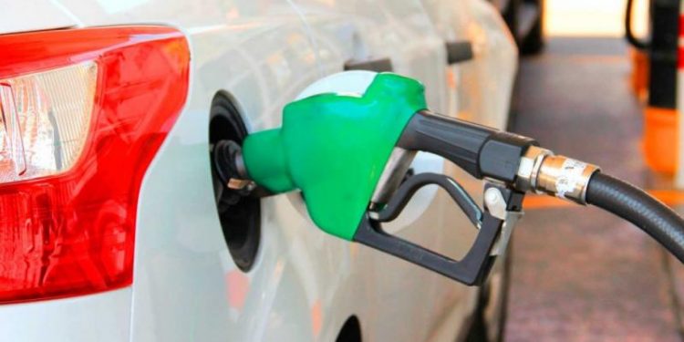 Conozca los precios de referencia de productos derivados del petróleo