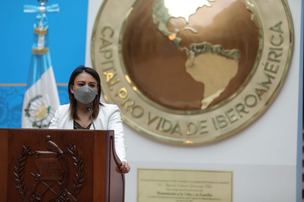 Mintrab insta a empresas a unirse a programa de inclusión laboral