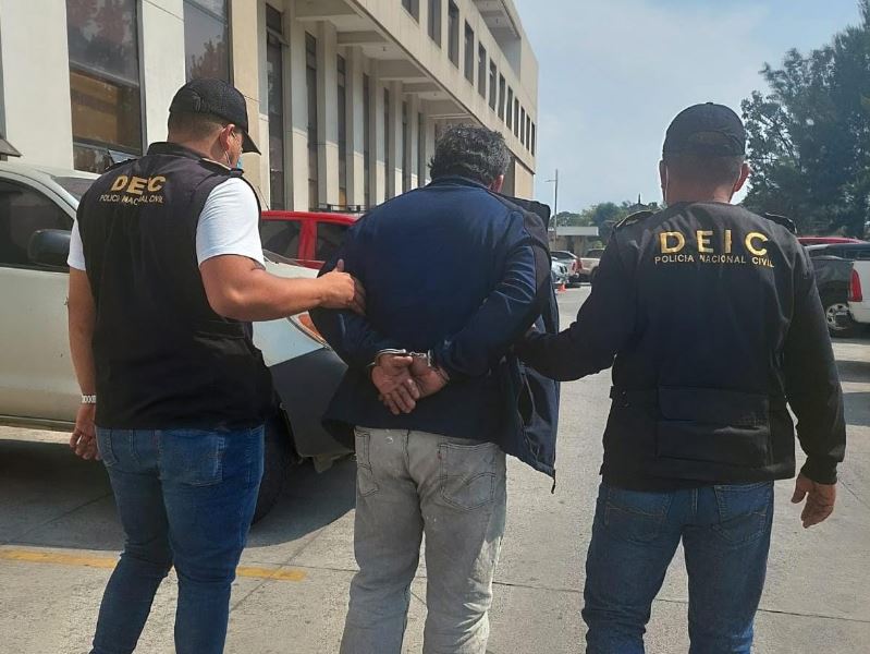 Efectúan acciones para combatir la violencia contra la mujer