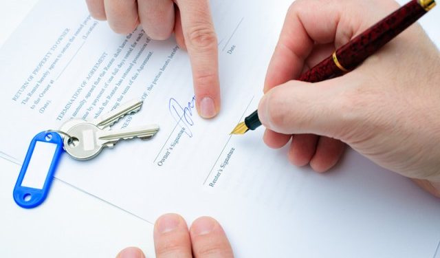 Inscripciones de “leasing” aumentaron en un 230 % en los últimos 12 meses
