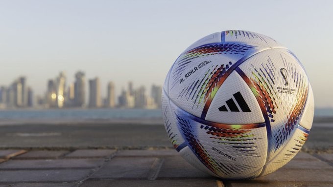 Qatar 2022 vende más de 800 mil entradas en primera fase