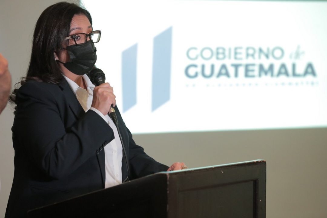 Mineduc presenta estrategia de mejoramiento de aprendizaje