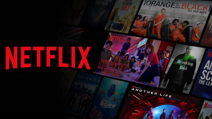 Netflix cobrará un importe adicional a quienes compartan su cuenta