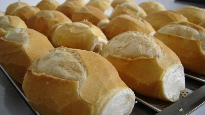 Argentina toma acciones para frenar precios del pan y otros alimentos