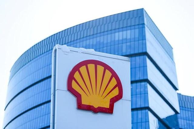 Shell pide licencia para instalar seis parques eólicos marítimos en Brasil