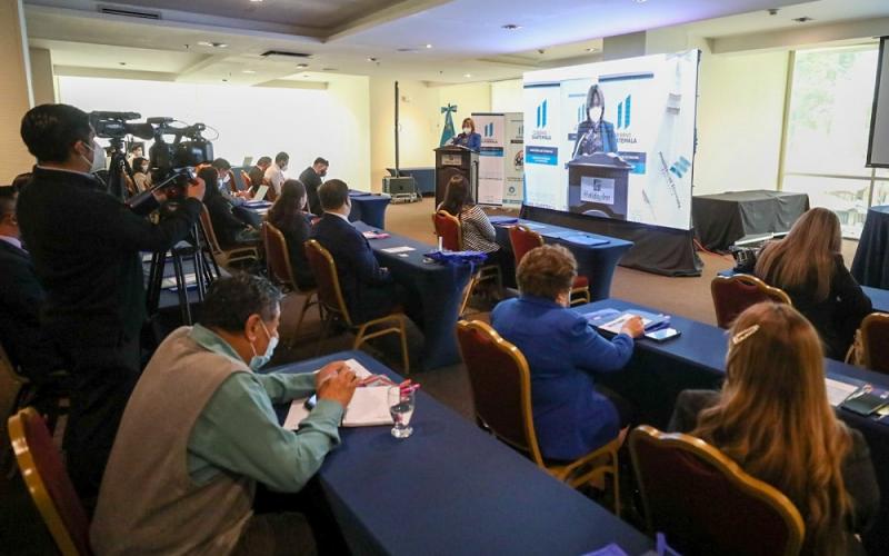 Conmemoran el Día Mundial de los Derechos del Consumidor