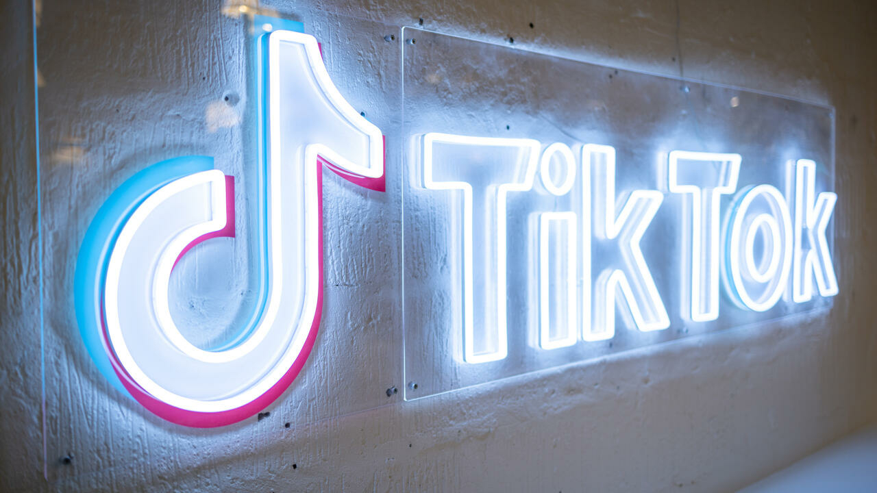 TikTok se convierte en socio oficial del Festival de Cannes