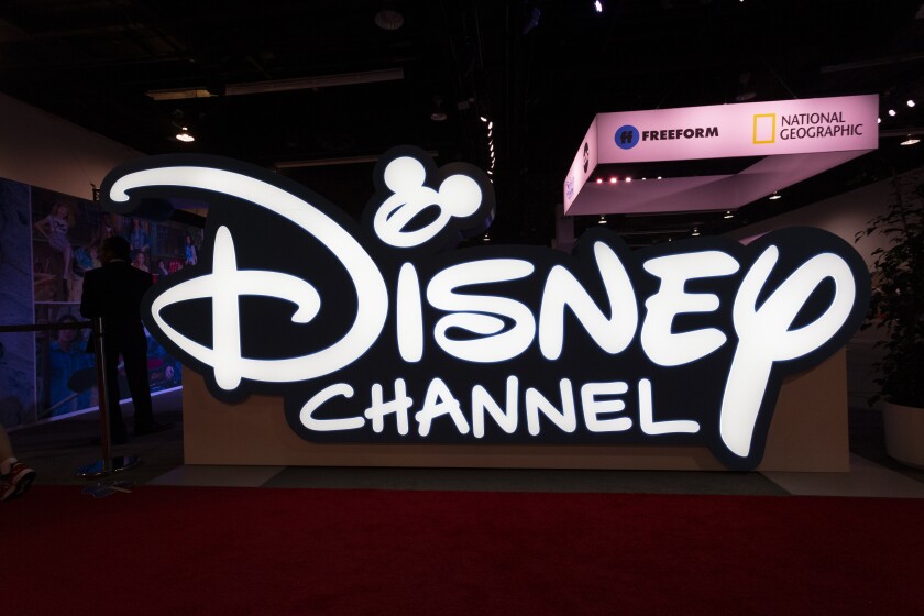 Disney no estrenará sus películas en Rusia por la invasión en Ucrania