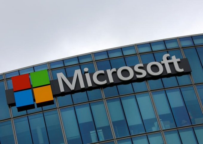Microsoft estima que en 2025 habrá 3.5 millones de vacantes de ciberseguridad