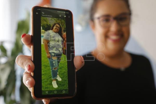 Cirugía de manga gástrica, al alza entre adultos y adolescentes