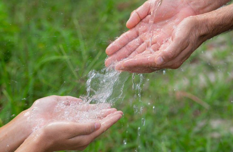 ONU: uso de aguas subterráneas ayudaría a promover desarrollo mundial