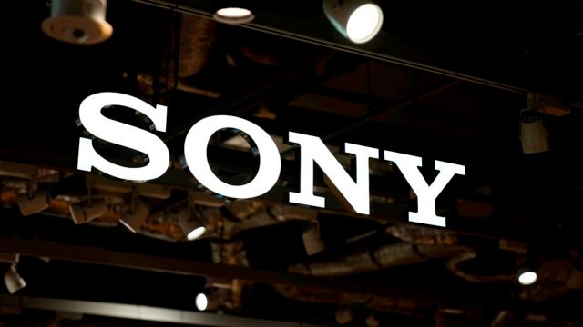Sony y Nintendo suspenden sus envíos y operaciones de videojuegos en Rusia