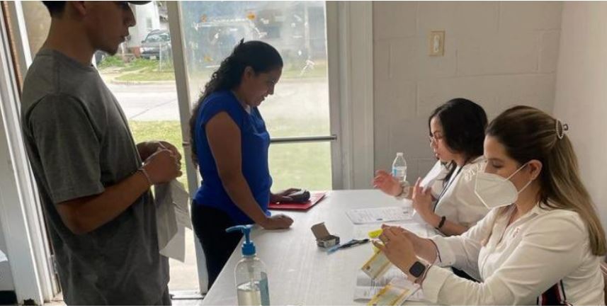 Consulado en Atlanta logra cierre de páginas que estafaban a connacionales
