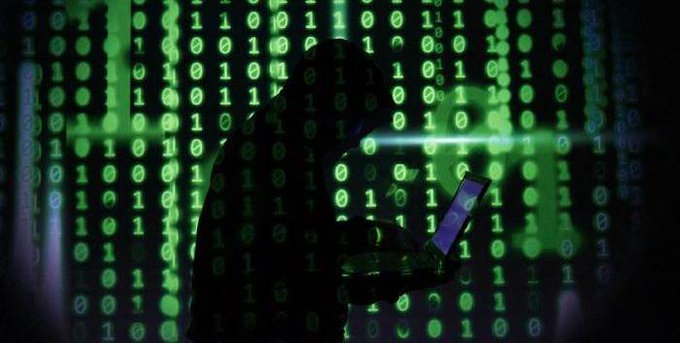 Desmantelan uno de los mayores foros de hackers del mundo