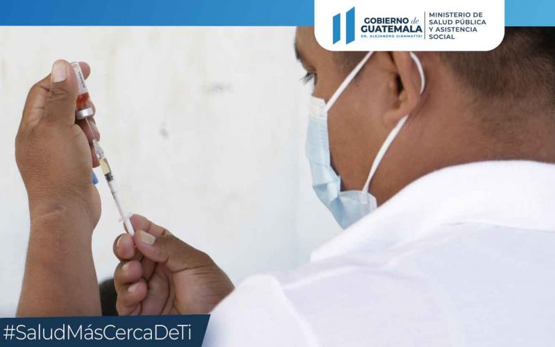Estrategia que acerca servicios de Salud a la población beneficia a más de mil personas