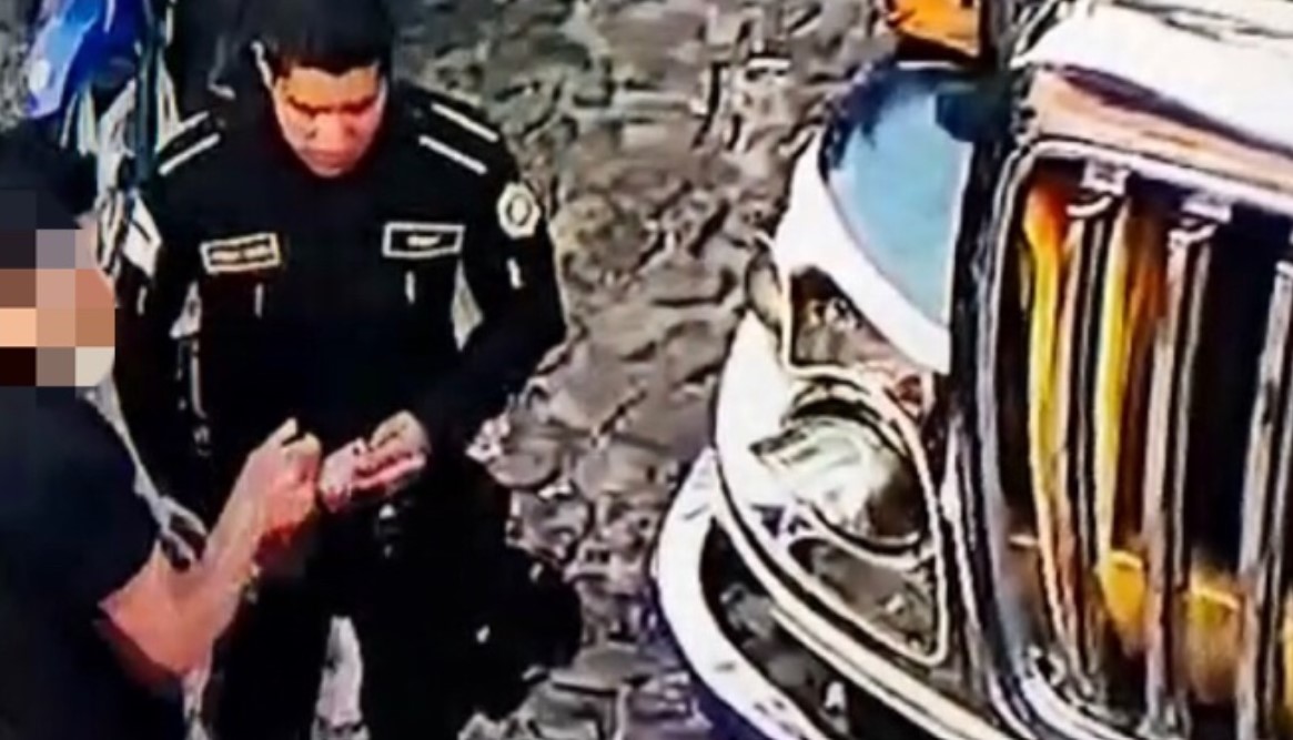 Gobernación insta a la población a denunciar actos ilegales