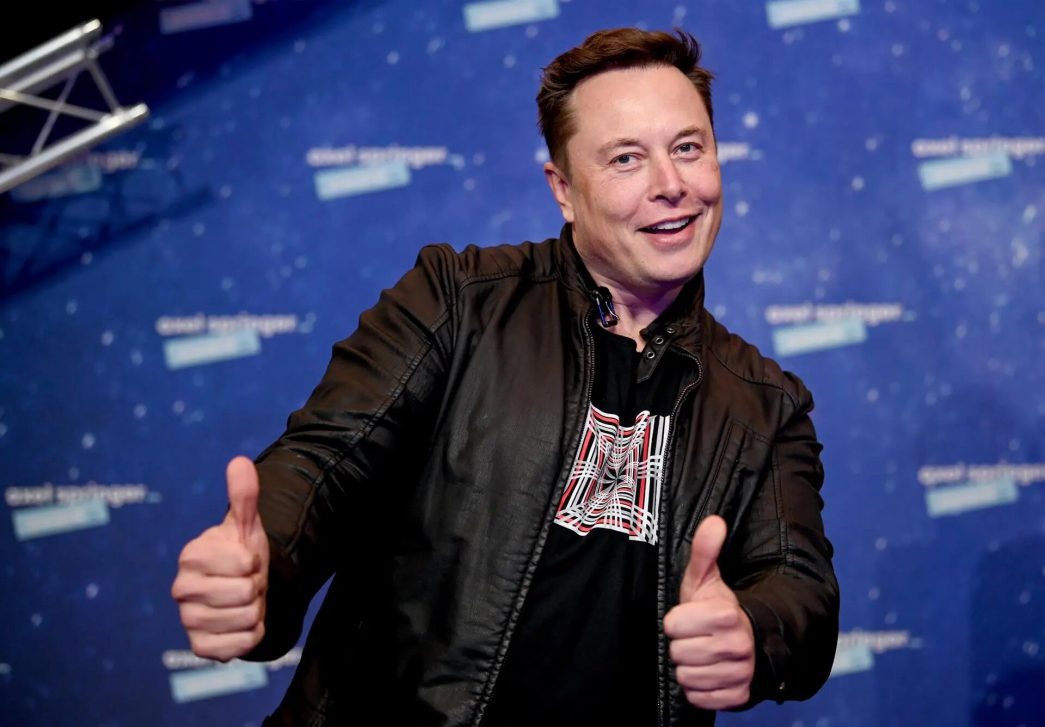 Twitter acepta oferta de compra de Elon Musk por 44 mil millones de dólares
