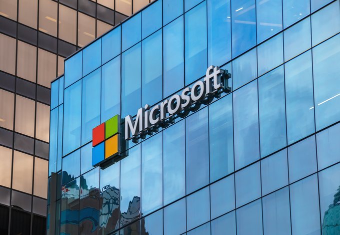 Microsoft prepara centro regional de datos de clase mundial en México