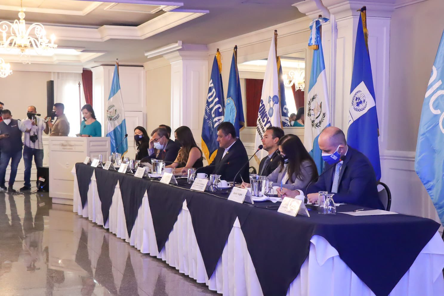 Abren convocatoria para el Premio Nacional de Innovación 2022