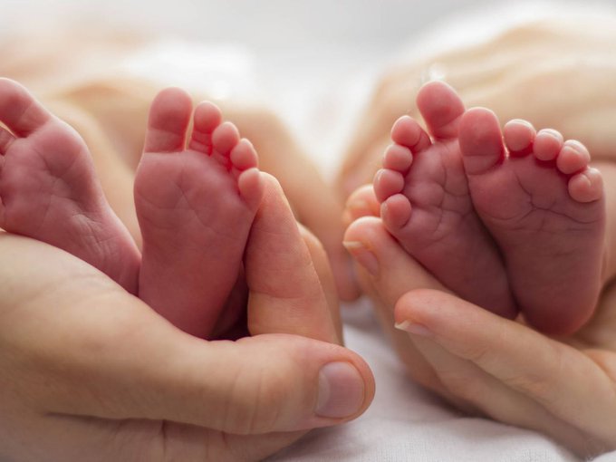 Estudio describe diferencias entre gemelos en casos de inmunodeficiencia
