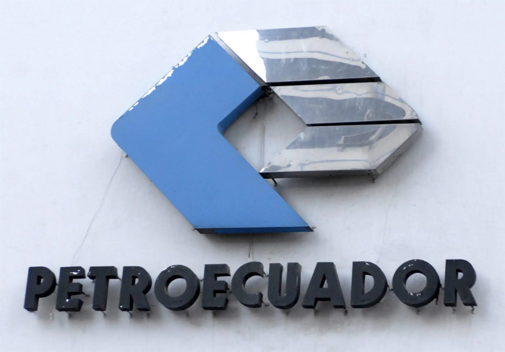 Ecuador convoca concurso para reabrir 100 pozos de petróleo y captar gas