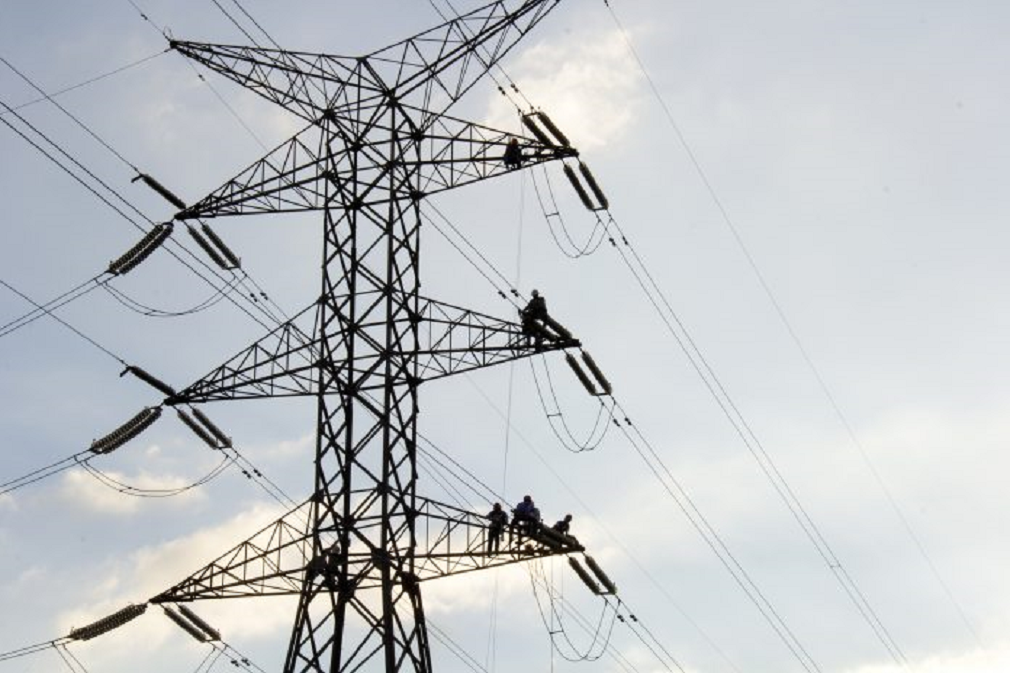 Cómo funcionará el aporte a la tarifa social para la electricidad