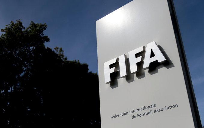 Nace FIFA+, plataforma gratuita de futbol en vivo, archivo y contenidos