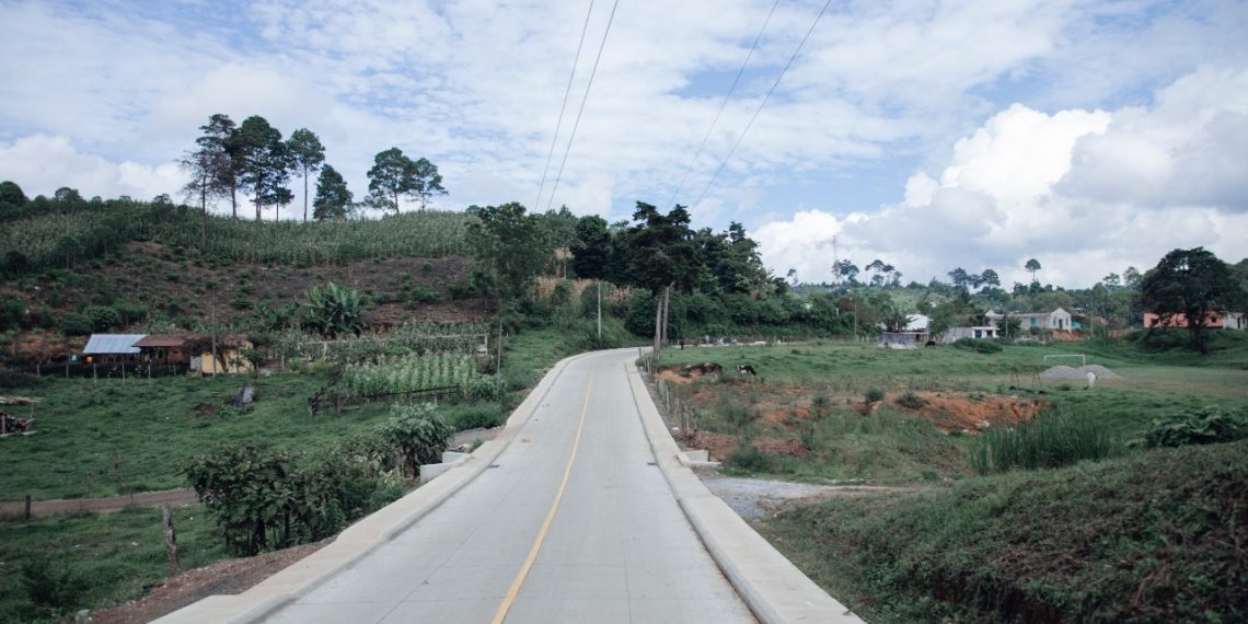 Alta Verapaz busca contar con 170.5 millones de quetzales para proyectos en 2023