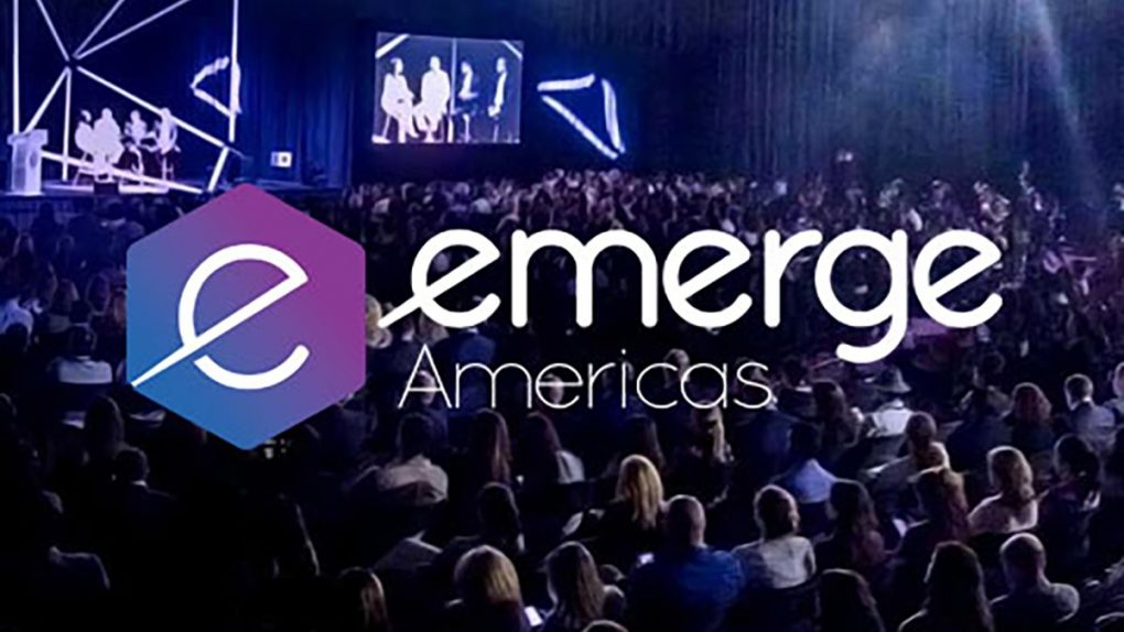 Foro eMerge Americas abre un puente tecnológico entre Miami y Latinoamérica