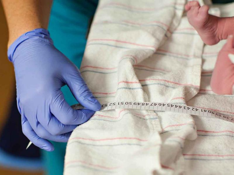 Ministerio de Salud informa sobre la meningitis y sus síntomas
