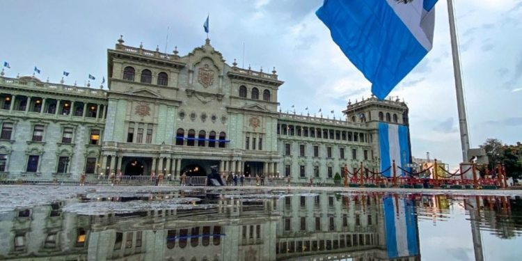 Guatemala logra detener subasta de piezas arqueológicas prehispánicas
