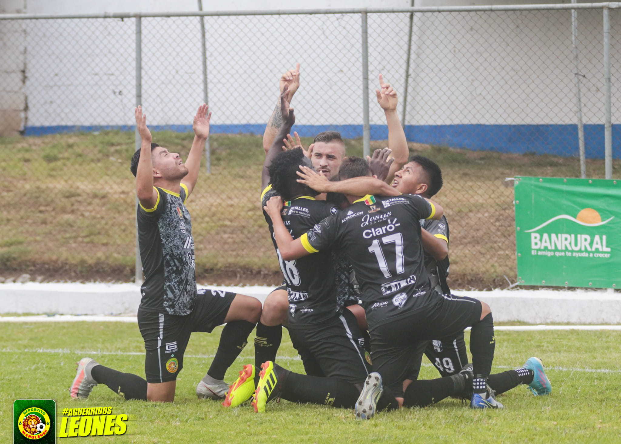 Primera División: Estos equipos se perfilan para jugar los cuartos de final