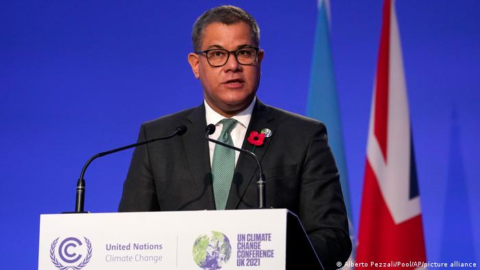 Crean un grupo de alto nivel para acelerar la financiación climática