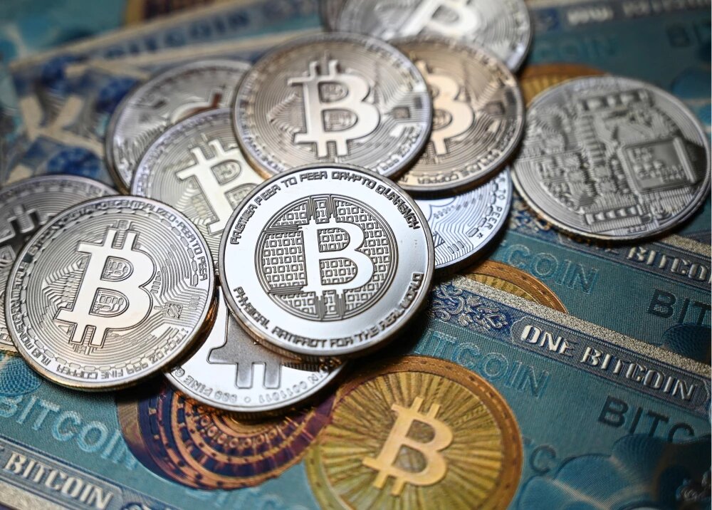 Moody’s advierte que criptomonedas podrían fragmentar sistema de pagos