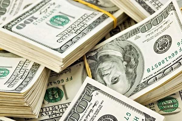 El metaverso podría añadir 3 billones de dólares a economía global en 10 años