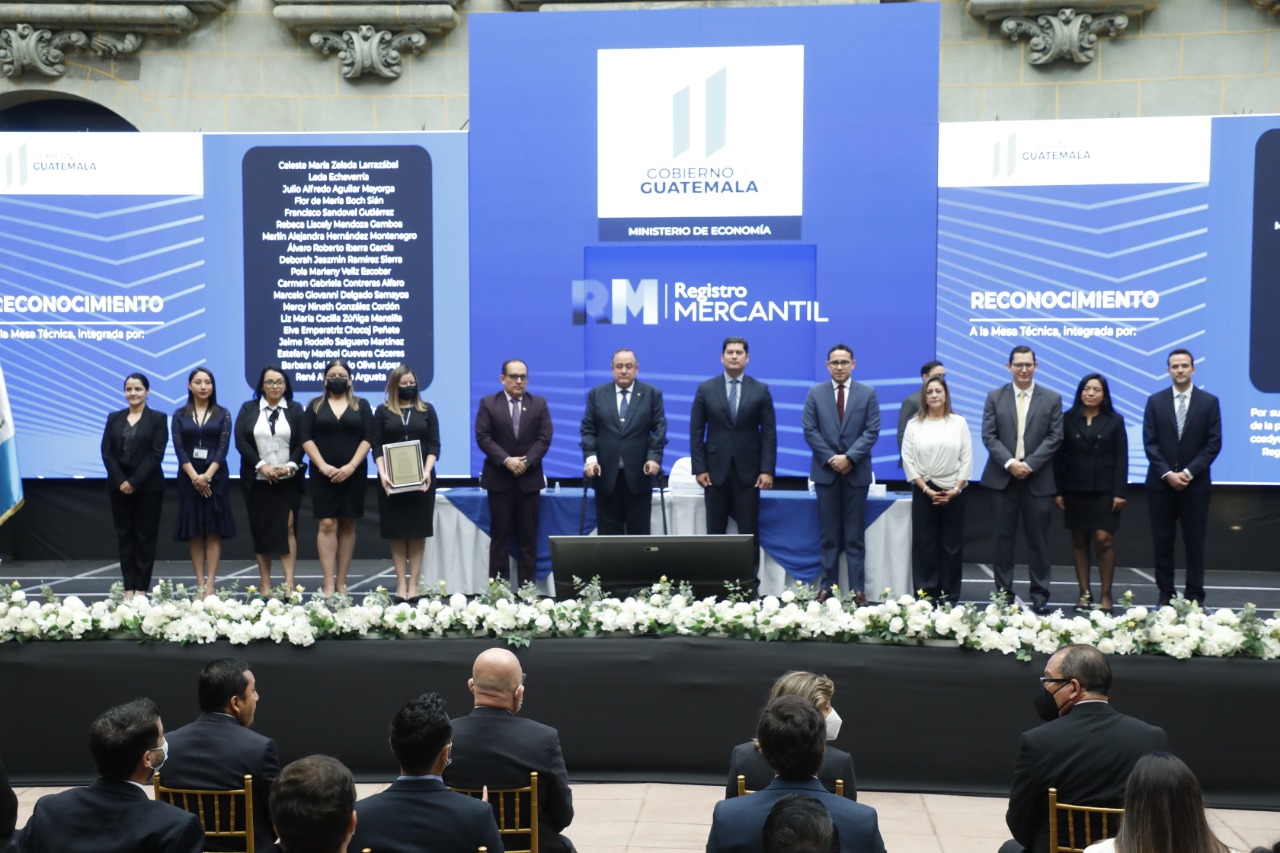 PRESENTAN TRES HERRAMIENTAS DIGITALES