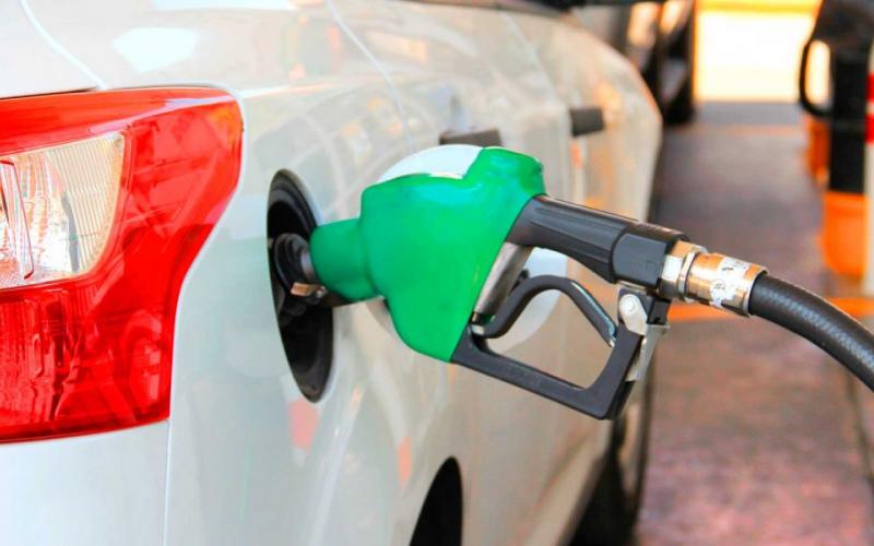 Guatemala continúa registrando el precio más bajo del diésel en la región