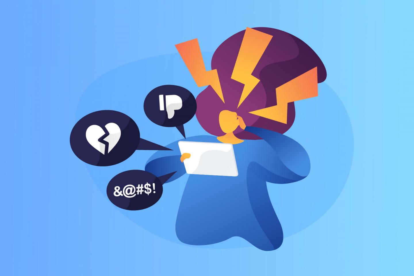 Se celebra el Día Internacional contra el Bullying