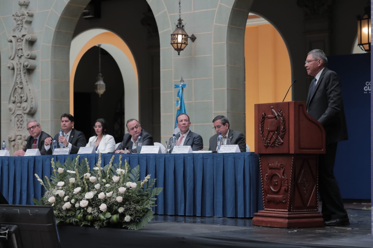 Buscan reducir déficit habitacional a través de ley de interés preferencial