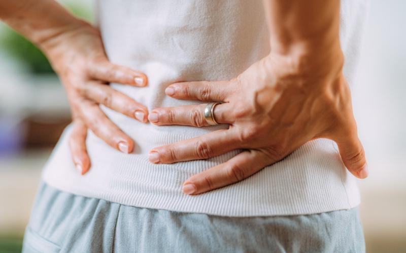 Ministerio de Salud informa sobre infecciones urinarias y sus riesgos