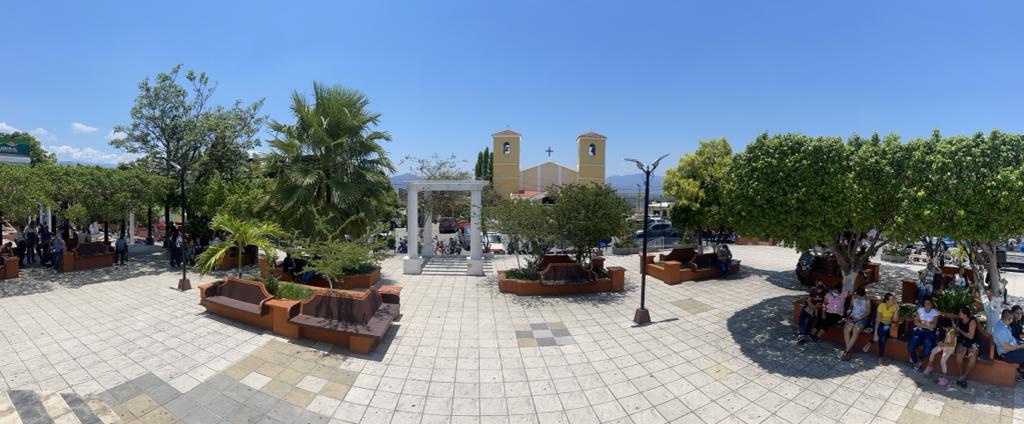 Inguat promueve alianzas para impulsar el turismo en Zacapa
