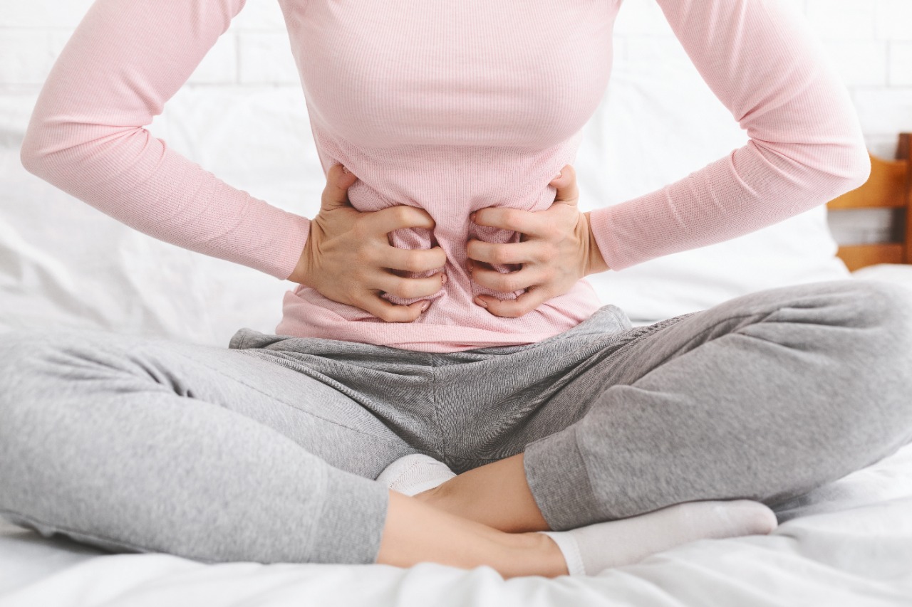 Conozca las medidas para prevenir infecciones urinarias