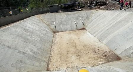 San Sebastián Coatán refuerza cuidado del medio ambiente