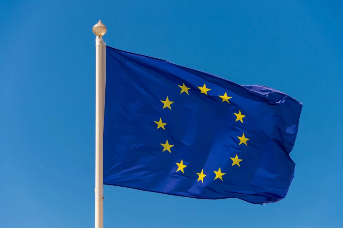 La UE premia 2 mil investigaciones que se quedaron sin financiación europea