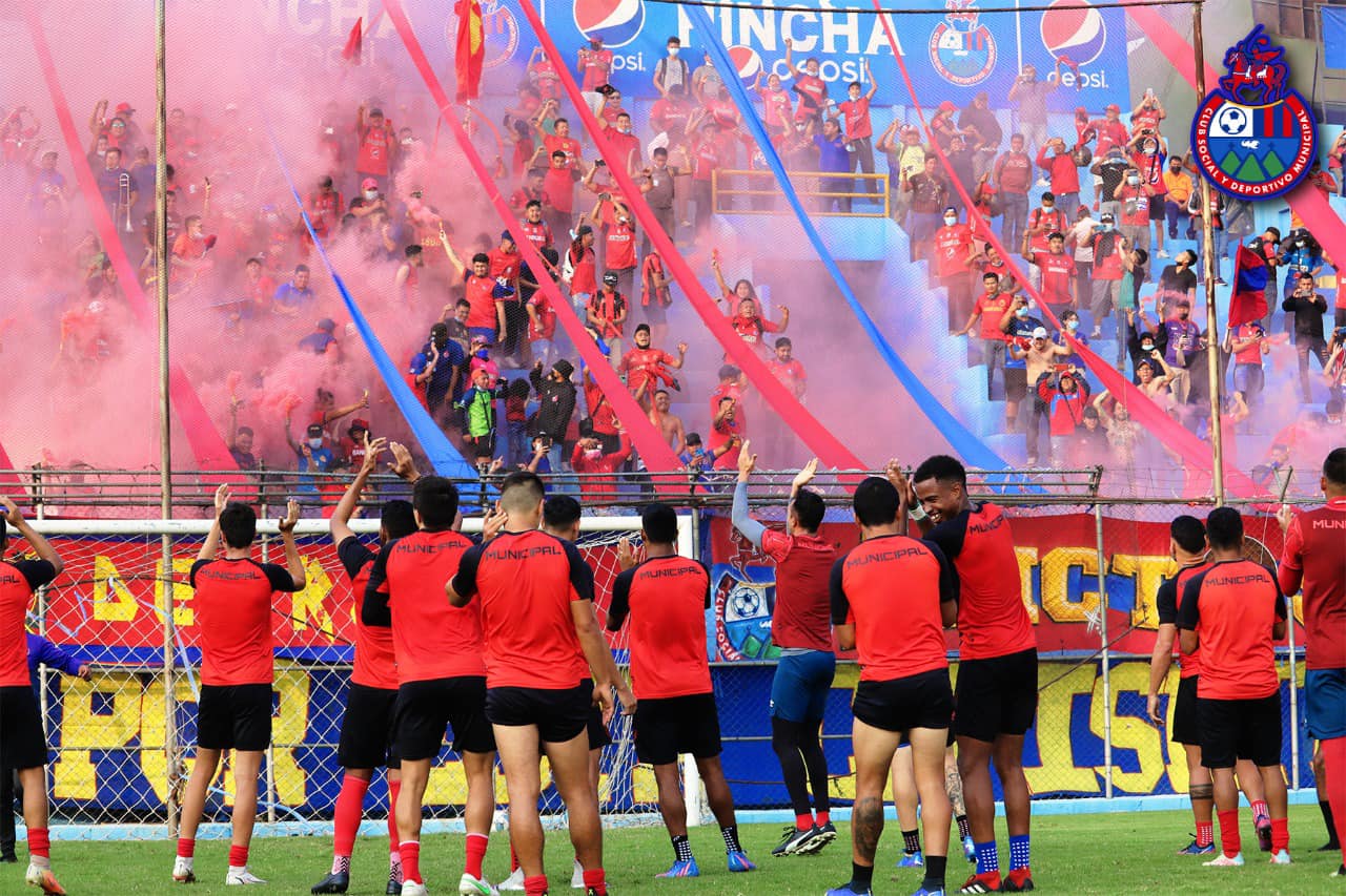 Clausura 2022: Cierre de la fase regular promete emoción y dramatismo
