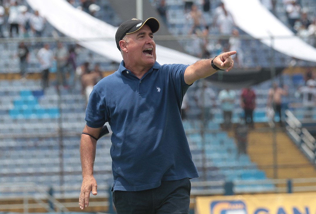 Clausura 2022: Todo listo para la fiesta de los cuartos de final